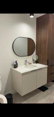 Appartement de 2 chambres à louer à Sherbrooke — photo 8