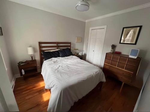 2 bedrooms apartment for rent in Montreal - Le Plateau-Mont-Royal — photo 9