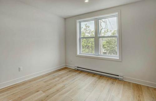 Appartement de 1 chambre à louer à Montreal - Rosemont–La Petite-Patrie — photo 7