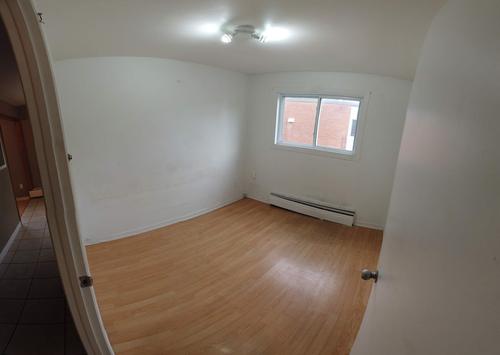 Appartement de 3 chambres à louer à Québec - Les Rivières — photo 11
