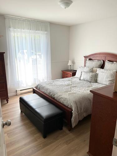 Appartement de 2 chambres à louer à Sherbrooke — photo 3