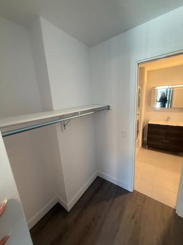 Appartement de 1 chambre à louer à Gatineau — photo 3