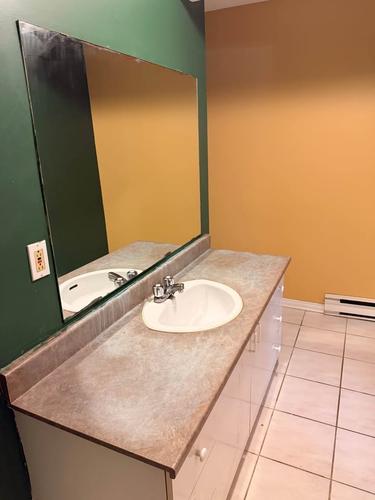 Appartement de 2 chambres à louer à Gatineau — photo 3
