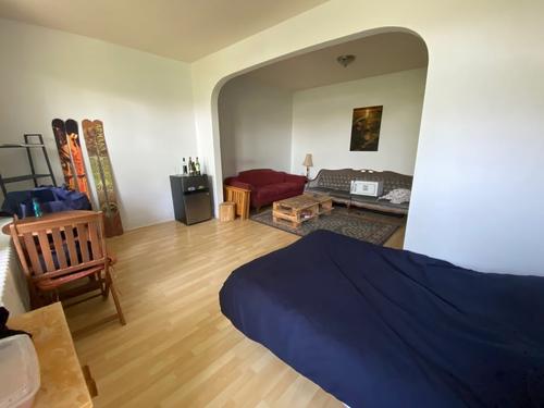 2 bedrooms apartment for rent in Québec - La Cité-Limoilou — photo 4