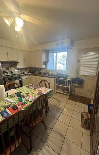 Appartement de 2 chambres à louer à Longueuil — photo 8