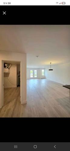 Appartement de 2 chambres à louer à Québec - La Cité-Limoilou — photo 4