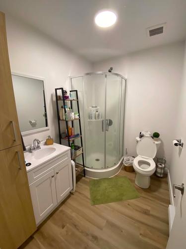 Studio for rent in Sherbrooke — photo 4