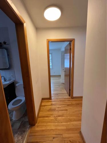 Appartement de 3 chambres à louer à Sherbrooke — photo 10