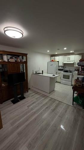 1 bedroom apartment for rent in Montreal - Rivière-des-Prairies–Pointe-aux-Trembles — photo 2