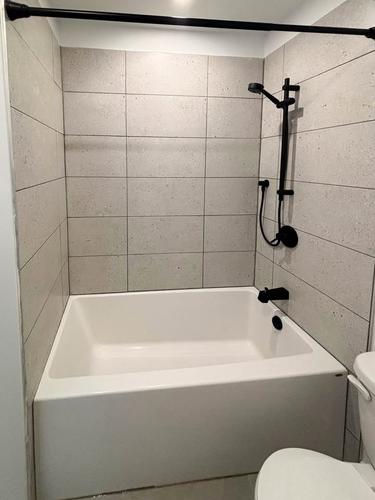 2 bedrooms apartment for rent in Québec - La Cité-Limoilou — photo 5