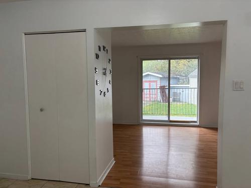 Appartement de 1 chambre à louer à Sherbrooke — photo 5