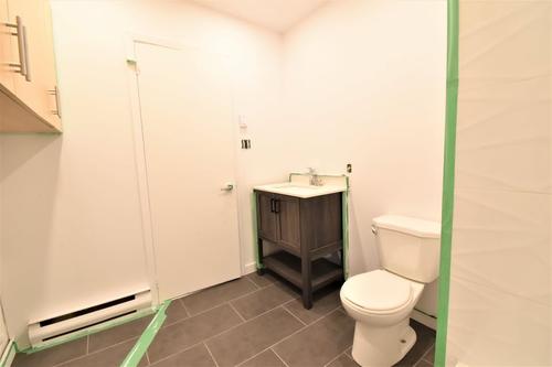 2 bedrooms apartment for rent in Montreal - Le Plateau-Mont-Royal — photo 16