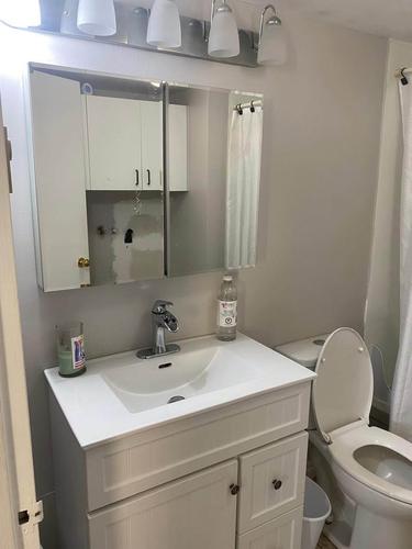 3 bedrooms apartment for rent in Laval — photo 9