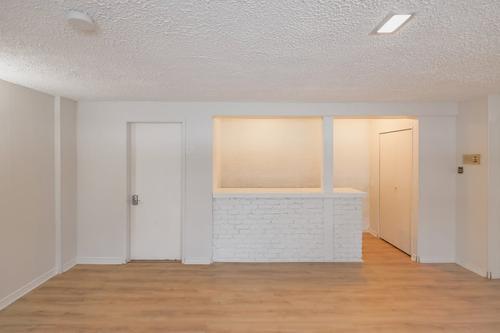 Appartement de 3 chambres à louer à Longueuil — photo 33