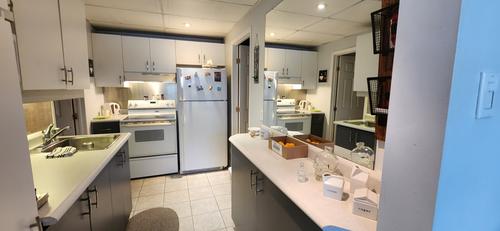 1 bedroom apartment for rent in Gatineau — photo 12