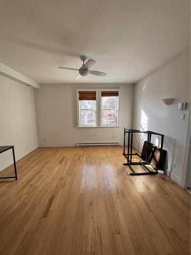 1 bedroom apartment for rent in Montreal - Ville-Marie — photo 10