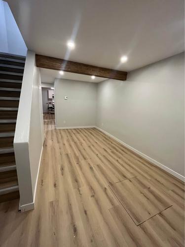 2 bedrooms apartment for rent in Gatineau — photo 3