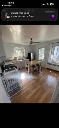 Appartement de 1 chambre à louer à Longueuil — photo 2