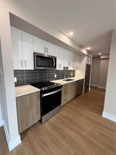 1 bedroom apartment for rent in - — photo 2