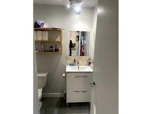 Studio à louer à Québec - La Cité-Limoilou — photo 7
