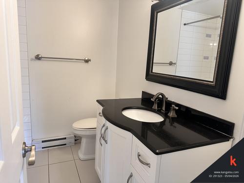 2 bedrooms apartment for rent in Laval — photo 12