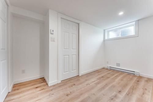 Appartement de 1 chambre à louer à Gatineau — photo 9