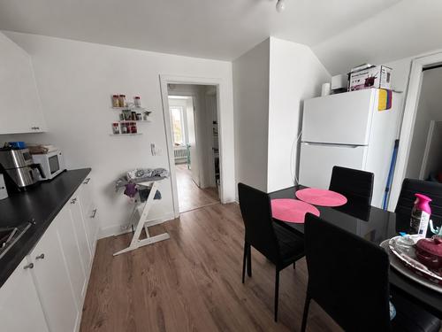 2 bedrooms apartment for rent in Québec - La Cité-Limoilou — photo 4