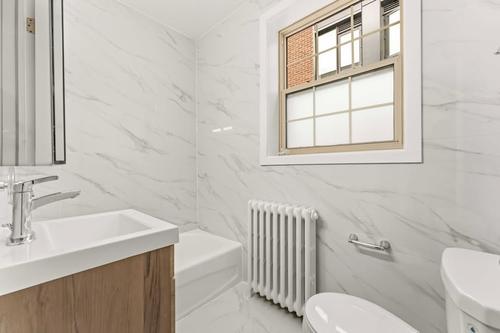 1 bedroom apartment for rent in - — photo 13