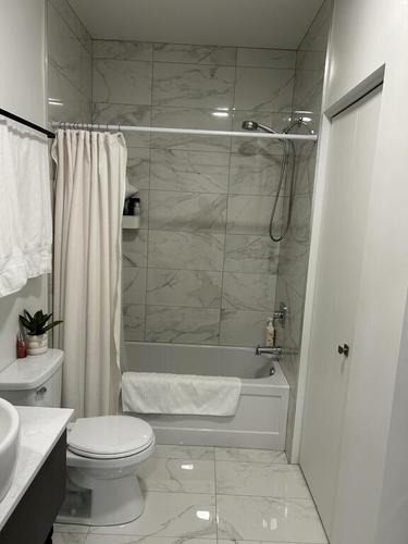 Studio for rent in Sherbrooke — photo 12