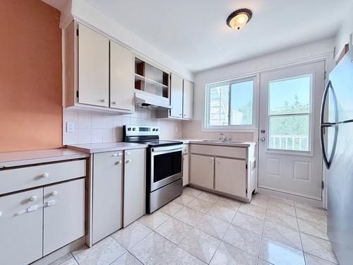 Appartement de 2 chambres à louer à Montreal - Rosemont–La Petite-Patrie — photo 2