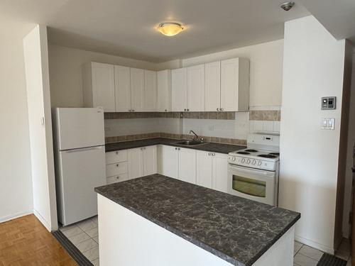 1 bedroom apartment for rent in Montreal - Le Plateau-Mont-Royal — photo 6