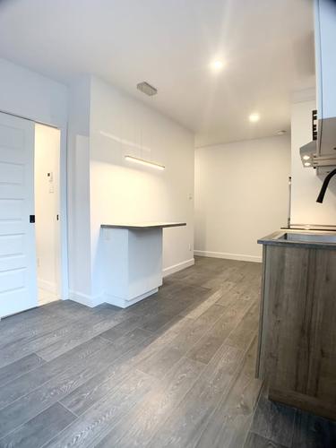 Studio for rent in Québec - La Cité-Limoilou — photo 4