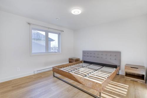 Appartement de 3 chambres à louer à Longueuil — photo 11
