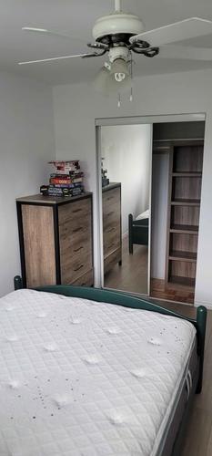 Appartement de 3 chambres à louer à Longueuil — photo 7