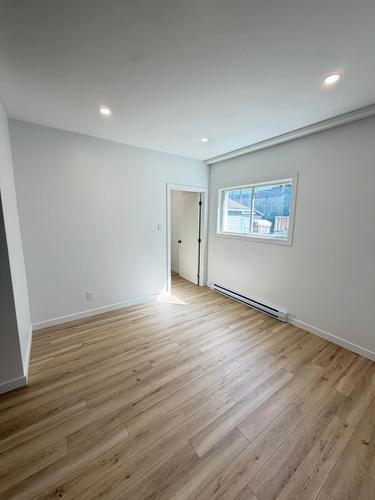 Appartement de 3 chambres à louer à Québec - La Cité-Limoilou — photo 4