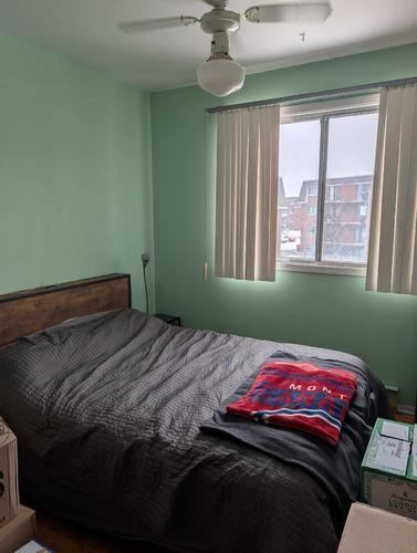 Appartement de 2 chambres à louer à Laval — photo 7