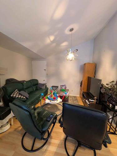 2 bedrooms apartment for rent in Québec - Beauport — photo 4
