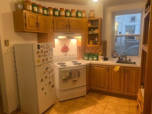 1 bedroom apartment for rent in Montreal - Ville-Marie — photo 13