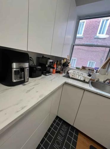 Appartement de 2 chambres à louer à Montreal - Le Plateau-Mont-Royal — photo 8