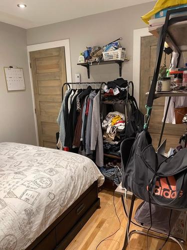 Appartement de 2 chambres à louer à Montreal - Le Plateau-Mont-Royal — photo 11