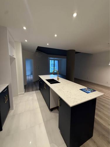 1 bedroom apartment for rent in Québec - Les Rivières — photo 15