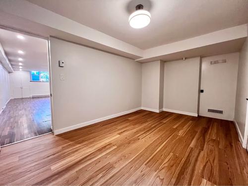 2 bedrooms apartment for rent in Montreal - Le Plateau-Mont-Royal — photo 5