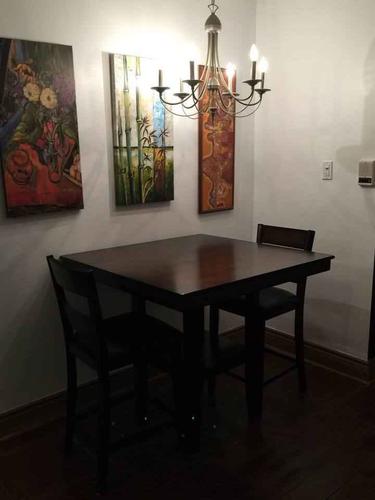 Appartement de 2 chambres à louer à Québec - La Cité-Limoilou — photo 8