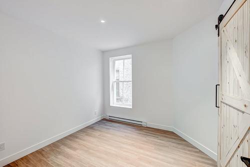 Appartement de 2 chambres à louer à Montreal - Le Plateau-Mont-Royal — photo 12