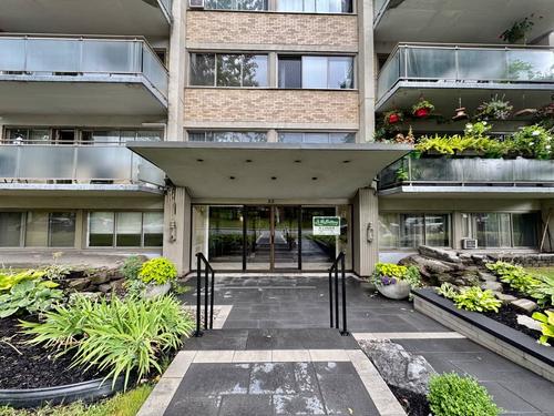 Appartement de 1 chambre à louer à Montréal — photo 12
