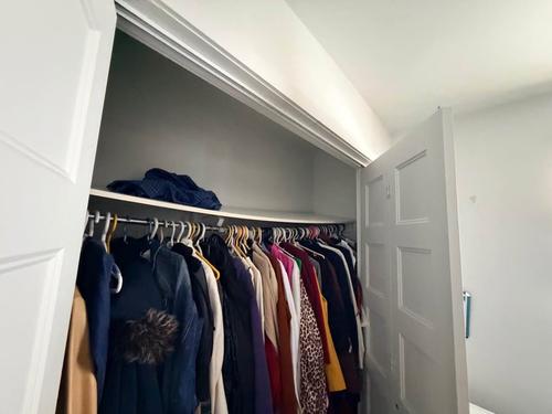 Appartement de 3 chambres à louer à Longueuil — photo 14