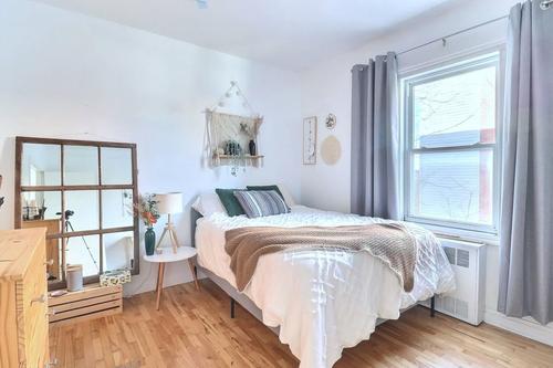 Appartement de 2 chambres à louer à Québec - Sainte-Foy–Sillery–Cap-Rouge — photo 5