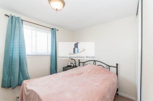 1 bedroom apartment for rent in Gatineau — photo 10