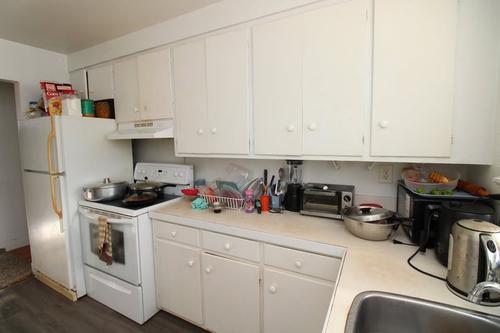 2 bedrooms apartment for rent in Québec - Sainte-Foy–Sillery–Cap-Rouge — photo 2