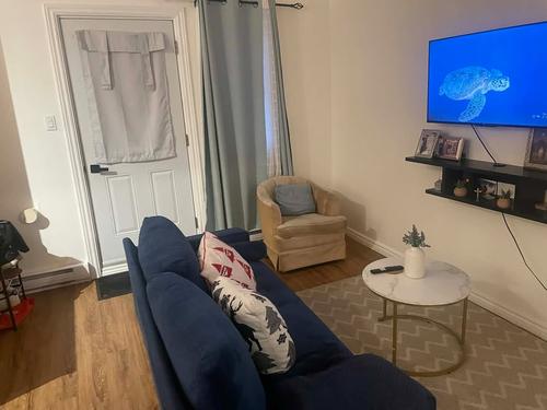 Appartement de 2 chambres à louer à Québec - La Cité-Limoilou — photo 16
